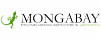 ai-logo-mongabay-sf